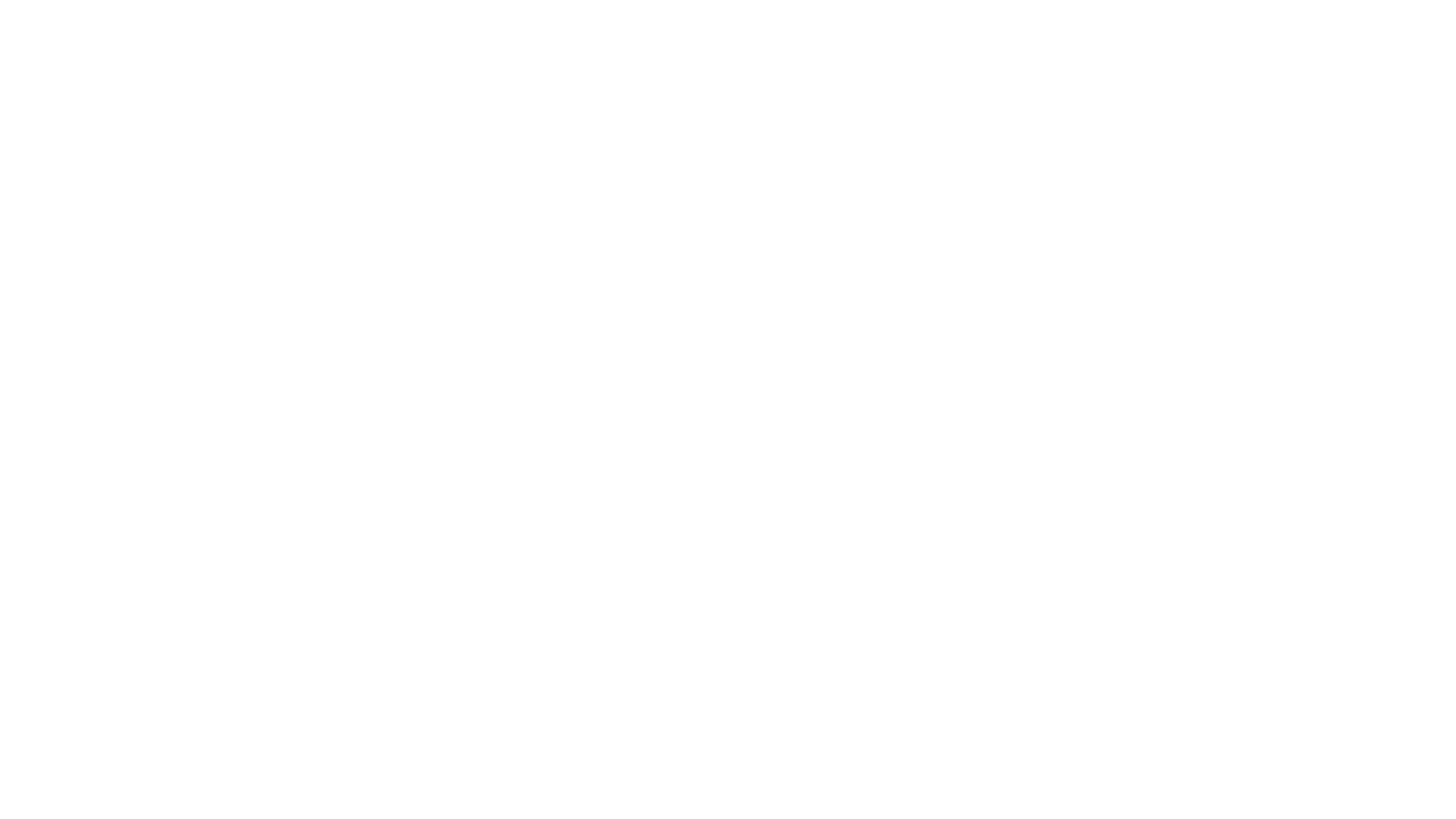 Kervo AI